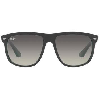 Ray-ban Gafas de sol BOYFRIEND 0RB4147 para hombre