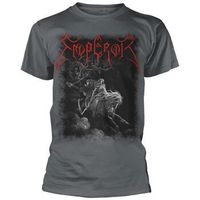 emperor tops y camisetas rider 2019 para mujer
