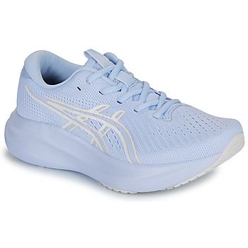 Asics Zapatillas de running GEL-EXCITE 11 para mujer