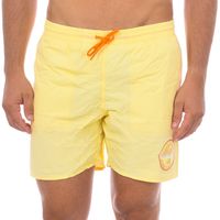napapijri banador np0a4g5c para hombre