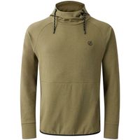 dare 2b chaqueta deporte ollie para hombre