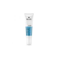 balsamo labial 15 ml