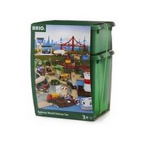 33766 circuit monde extra de brio