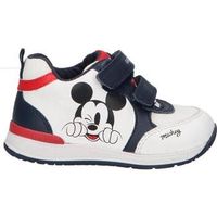 geox zapatillas b350rb 08554 b rishon para nino