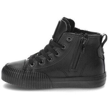 Big Star Zapatillas altas Mm374014 para niño