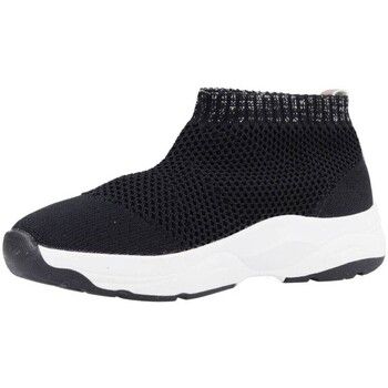 Victoria Deportivas Moda 1151101v para niña