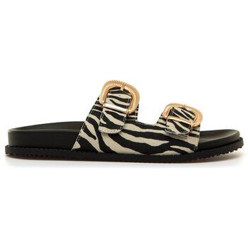 MTNG Sandalias SIA para mujer