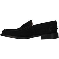 dasthon-veni mocasines dz001 para hombre