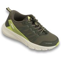 ande zapatillas deporte coldai jr para nina