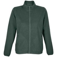 sols chaqueta factor para mujer