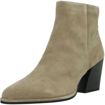 Regarde Le Ciel Botas Eithel027955 para mujer