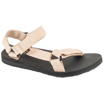 Teva Zapatos Bajos 1004006WPPP para hombre