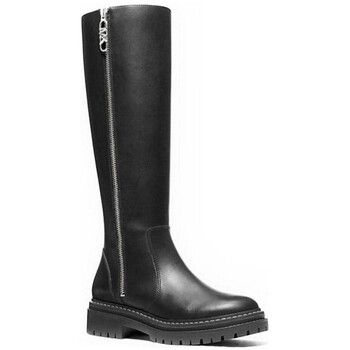 MICHAEL Michael Kors Botines - para mujer