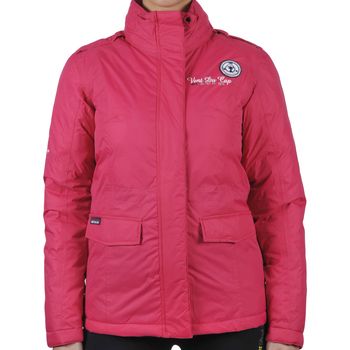 Vent Du Cap Parka Parka femme AWOW para mujer