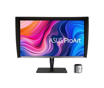 Monitor asus pa32ucg-k 32