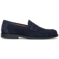 antica cuoieria mocasines 10565808849238 para hombre