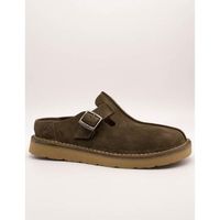 clarks sandalias 26186616 para hombre