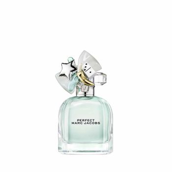 Perfect Eau De Toilette 50 Ml
