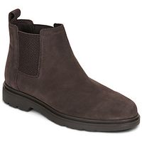 geox botines u spherica ec1 b para hombre