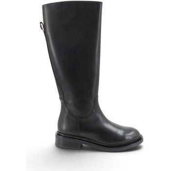 Alviero Martini Botas 1542643A-AI27-0001 para mujer