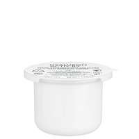 avene face hyaluron activ b3 cell renewal cream refill 50ml