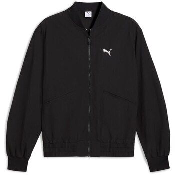 Puma Chaquetas 62990301 para hombre
