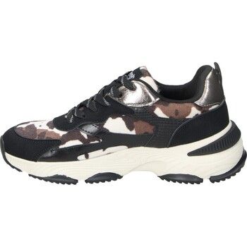 Refresh Deportivas Moda 118037 para mujer