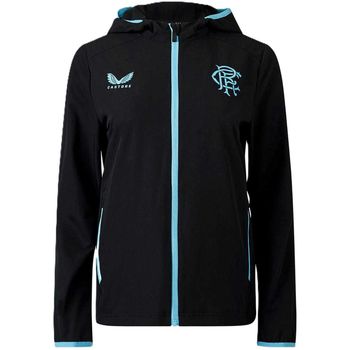 Castore Chaqueta GT48180 para mujer