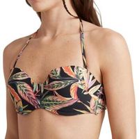 oneill banador havaa para mujer