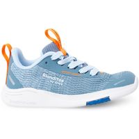pisamonas zapatillas deportivas blanditos cordones malla para nina