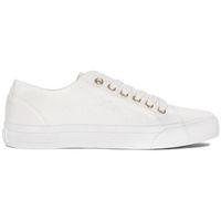 lee cooper zapatillas lcw25023335l para mujer