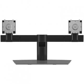 Dell MDS19 Soporte Dual Monitores 19