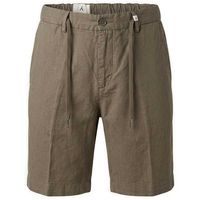 myths short 100375 para hombre