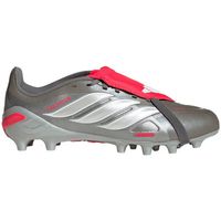adidas zapatillas de futbol predator league ft ag j para hombre