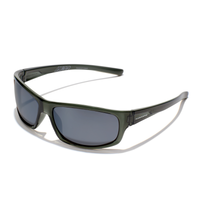 gafas de sol hawkers hawkers x augusto fernandez - boost