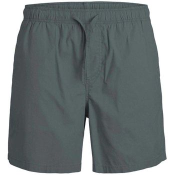 Jack & Jones Short GT46122 para hombre