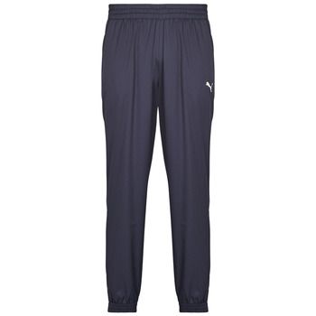 Puma Pantalón chandal ESS WOVEN PANTS para hombre
