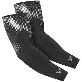 Reebok Sport Complemento deporte PP3570 para mujer