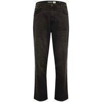 duck and cover jeans kelvyn para hombre