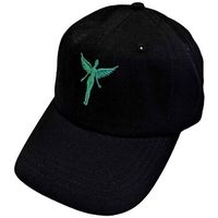 nirvana gorra ro5884 para hombre