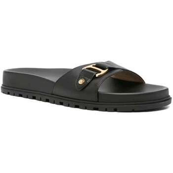 Lauren Ralph Lauren Chanclas - para mujer