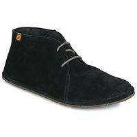 el naturalista zapatos mujer bare n5672 barefoot para mujer