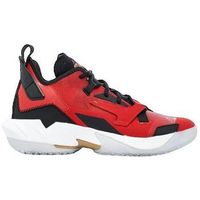 nike deportivas moda jordan why notr zer04 para hombre