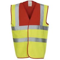 yoko cazadora class 1 para hombre