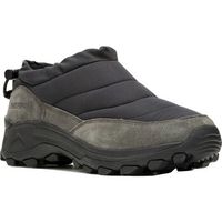 merrell descansos winter moc zero para hombre
