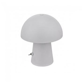 Lámpara de mesa kent