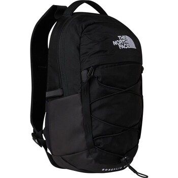 The North Face Mochila NF0A52SW4HF para mujer