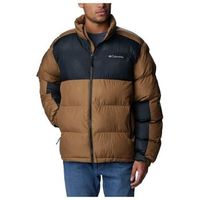 columbia cazadora 2050941257 para hombre