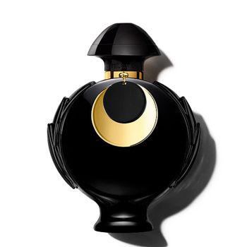 Rabanne Parfum Perfumes Mujer