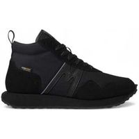 karhu zapatillas altas 14651558592886 para hombre